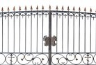 Gre Gre Southwrought-iron-fencing-10.jpg; ?>