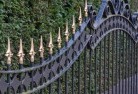 Gre Gre Southwrought-iron-fencing-11.jpg; ?>