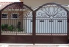 Gre Gre Southwrought-iron-fencing-2.jpg; ?>