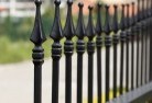 Gre Gre Southwrought-iron-fencing-8.jpg; ?>